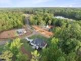 25 Alex Farm Court - Photo 10