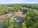 25 Alex Farm Court - Photo 11