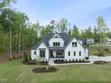 25 Alex Farm Court - Photo 12