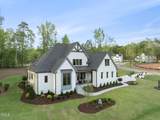 25 Alex Farm Court - Photo 13