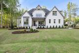25 Alex Farm Court - Photo 14