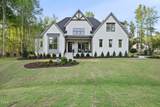 25 Alex Farm Court - Photo 15