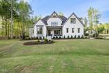 25 Alex Farm Court - Photo 16