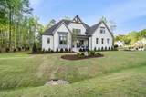 25 Alex Farm Court - Photo 18