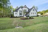 25 Alex Farm Court - Photo 19