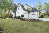 25 Alex Farm Court - Photo 20