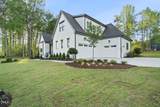 25 Alex Farm Court - Photo 21