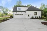 25 Alex Farm Court - Photo 22
