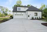25 Alex Farm Court - Photo 23