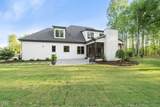 25 Alex Farm Court - Photo 24