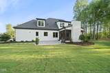 25 Alex Farm Court - Photo 25