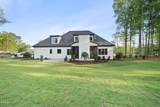 25 Alex Farm Court - Photo 27