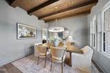 25 Alex Farm Court - Photo 32