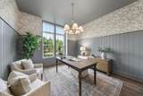 25 Alex Farm Court - Photo 33