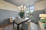 25 Alex Farm Court - Photo 35