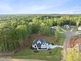 25 Alex Farm Court - Photo 4