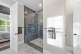 25 Alex Farm Court - Photo 42