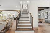 25 Alex Farm Court - Photo 44