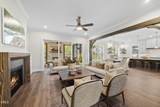 25 Alex Farm Court - Photo 45