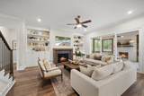 25 Alex Farm Court - Photo 46