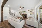 25 Alex Farm Court - Photo 48