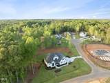 25 Alex Farm Court - Photo 5