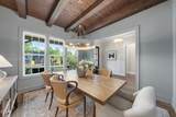 25 Alex Farm Court - Photo 50