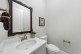 25 Alex Farm Court - Photo 58