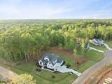 25 Alex Farm Court - Photo 6