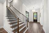 25 Alex Farm Court - Photo 64