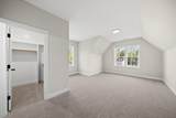25 Alex Farm Court - Photo 66