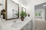25 Alex Farm Court - Photo 68