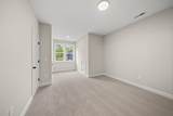 25 Alex Farm Court - Photo 69