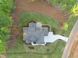 25 Alex Farm Court - Photo 7