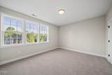 25 Alex Farm Court - Photo 72