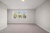 25 Alex Farm Court - Photo 73