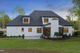 25 Alex Farm Court - Photo 85