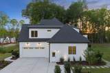 25 Alex Farm Court - Photo 86