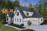 25 Alex Farm Court - Photo 87