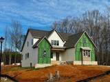 46 Addison Pond Court - Photo 2