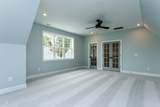 46 Addison Pond Court - Photo 28