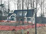46 Addison Pond Court - Photo 3