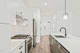 615 Daniels Street - Photo 10