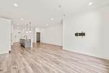 615 Daniels Street - Photo 13