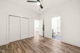 615 Daniels Street - Photo 21