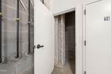 615 Daniels Street - Photo 27