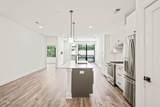 615 Daniels Street - Photo 7