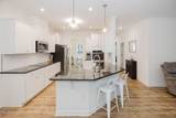 176 Lowery Lane - Photo 10