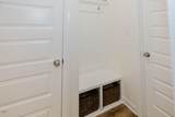 176 Lowery Lane - Photo 14