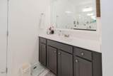 176 Lowery Lane - Photo 15